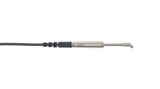 T456CFM7R45A